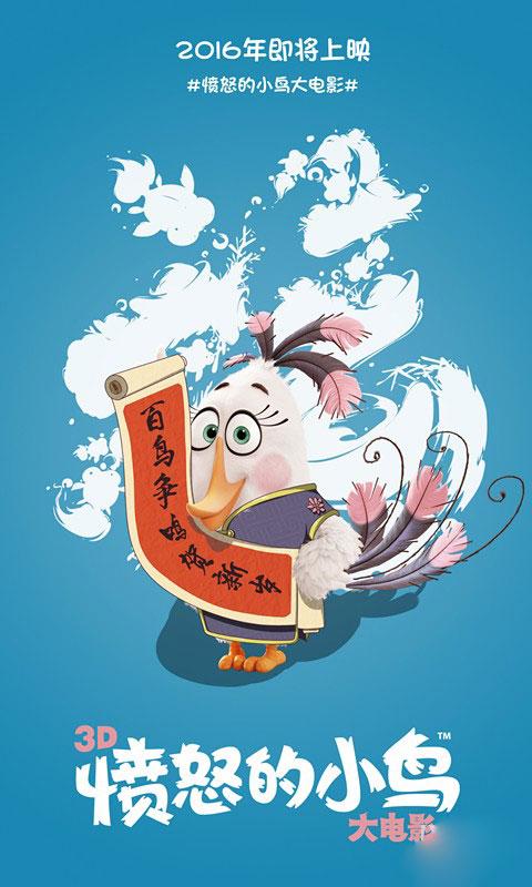 北马其顿ID哪里有卖